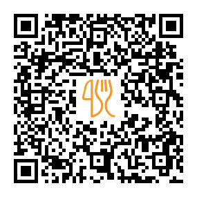 QR-code link către meniul Boca Chica