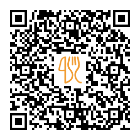 QR-code link către meniul Sticks Bbq Hwy 59