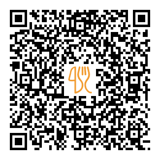 QR-code link para o menu de Yang San Park