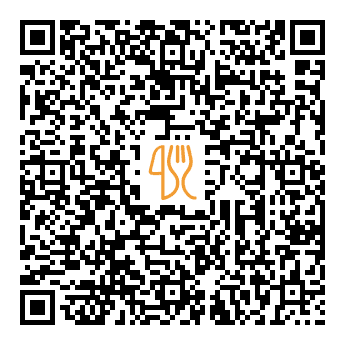 QR-code link naar het menu van The Jellyfish Seafood Restaurant And Bar