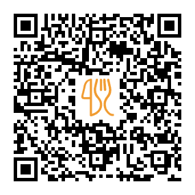 QR-code link către meniul Marco's Pizza