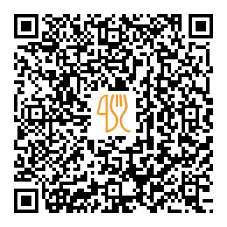 QR-code link către meniul Lollygaggers