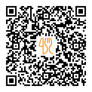 QR-code link către meniul Alchemy: Games, Collectibles, Events