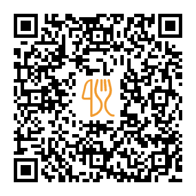 QR-code link către meniul Northern Lure Resort Campground