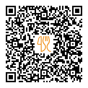 QR-code link către meniul Kondu