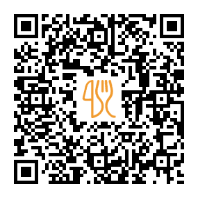 QR-kód az étlaphoz: Gouverneur Elks Club