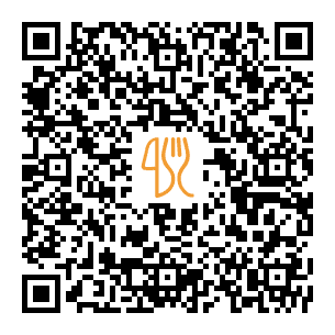 QR-code link către meniul Bella Pizza