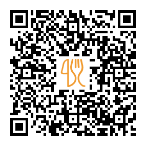 QR-code link către meniul Lebanon Gin Mill