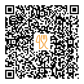 QR-code link către meniul Osaka Steak Sushi