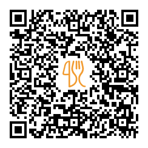 QR-code link către meniul El Limon