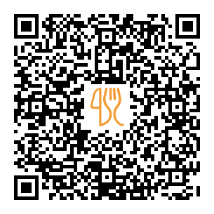 QR-code link către meniul Subway