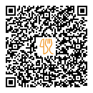 QR-kód az étlaphoz: Rivertowne Restaurant Bar