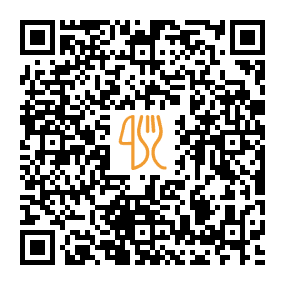 QR-code link către meniul J J Pizzeria And Grille