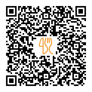 Link z kodem QR do karta Johnny B’s Front Porch, Lillian,al