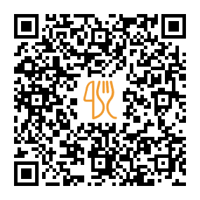 QR-code link către meniul Zaki Mediterranean Grill