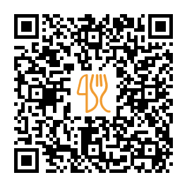 QR-kód az étlaphoz: China Inn