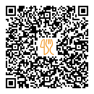 QR-kód az étlaphoz: China One