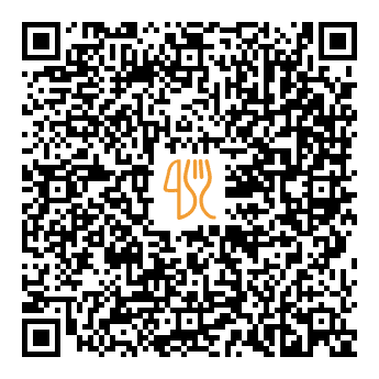 QR-code link către meniul New Holland Coffee Company