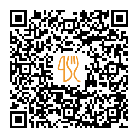 QR-code link către meniul John Henry Tavern