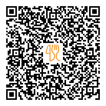 QR-code link para o menu de Mama Clemenza’s European Breakfast