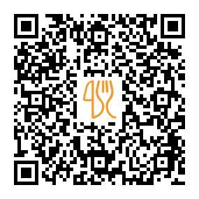 QR-code link către meniul Wild Brew Yonder