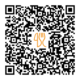 QR-code link către meniul Smokey T's