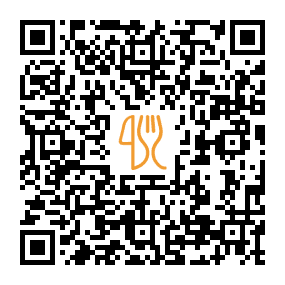 QR-code link către meniul Subway