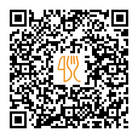 QR-code link către meniul Elk View Benezette