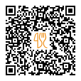 QR-code link către meniul Copy Cup Llc