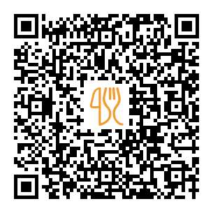 QR-Code zur Speisekarte von Siam Thai