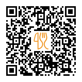 QR-code link către meniul Angelo's