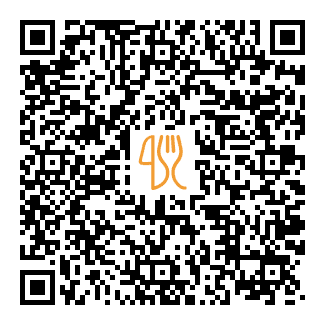 QR-code link către meniul Brothers Pizza