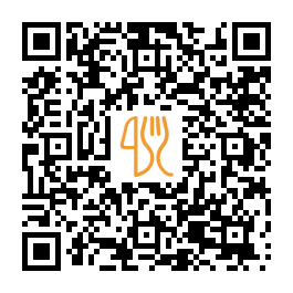 QR-code link către meniul Husker Ii