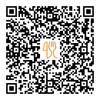 QR-code link către meniul The Iron Fork At Frosty Valley