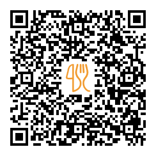 QR-kód az étlaphoz: Runza