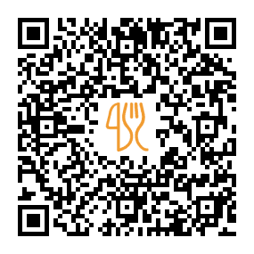 QR-code link către meniul Black Pearl Bubble Tea