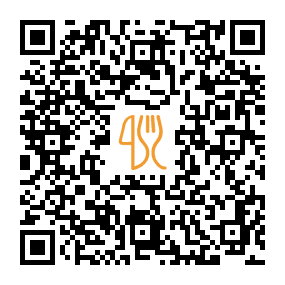 QR-code link către meniul The Buccaneer Club