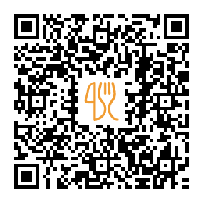 QR-code link către meniul Szechuan Inn Severna Park