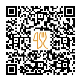 QR-code link către meniul Dragon