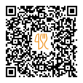 Link z kodem QR do menu Ling And Louie's Kitchen