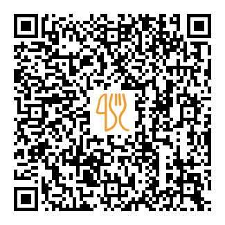 QR-code link para o menu de Bk Leatherworks Llc