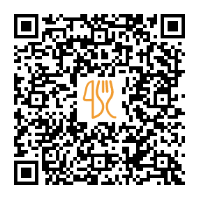 QR-code link către meniul Portogallo Peppers N'at