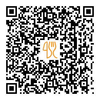 QR-code link para o menu de Happy China