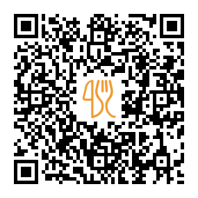 QR-code link către meniul Smiley Sweet Cakes