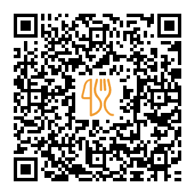 QR-code link către meniul Hawk's Nest Lodge