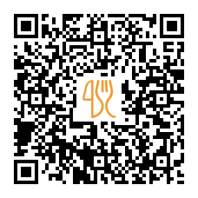 QR-code link către meniul I95 Sweepstakes