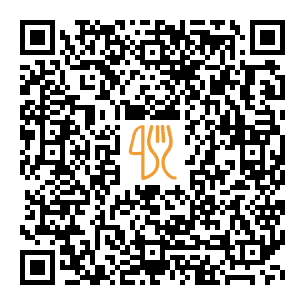 QR-code link către meniul Calabresella Importers Of Italian Greek Food