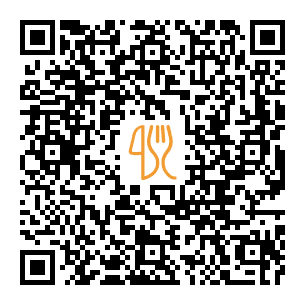 QR-Code zur Speisekarte von The Raven's Nest Pub