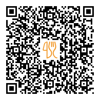 Carte QR de Zitis Italian Trattoria