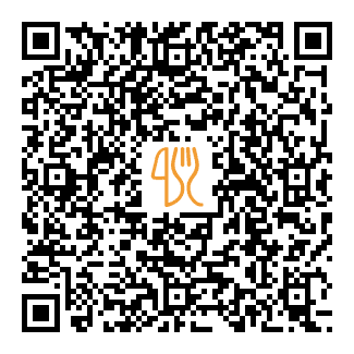 QR-code link către meniul Tnt Deli